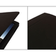 Illustration for article titled All The Third-Party iPad 2 Cases That Use The Magnetic Auto-Wake Sensor